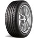 COP. 215/65R17 99V TURANZA T005